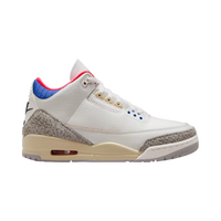 AIR JORDAN 3 RETRO 'SEOUL 2.0'