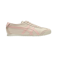 ONITSUKA TIGER MEXICO 66 'OATMEAL GINGER PEACH'