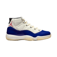AIR JORDAN 11 RETRO 'RARE AIR'