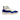 AIR JORDAN 11 RETRO 'RARE AIR'