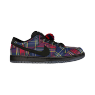 NIKE SB DUNK LOW 'NARDWUAR'
