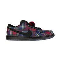 NIKE SB DUNK LOW 'NARDWUAR'