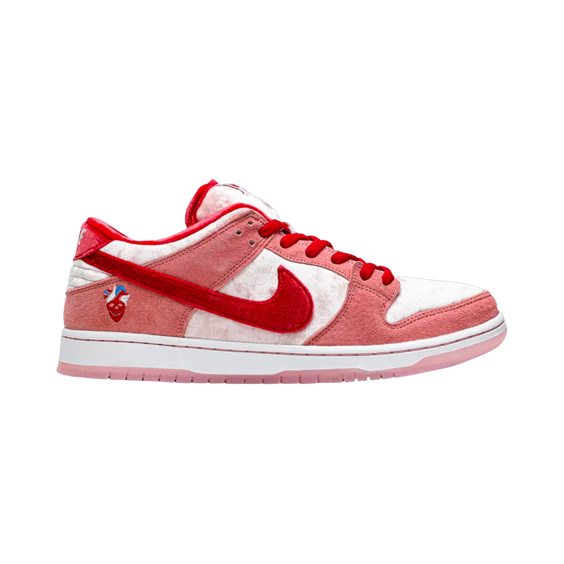 NIKE SB DUNK LOW 'STRANGELOVE'
