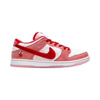 NIKE SB DUNK LOW 'STRANGELOVE'