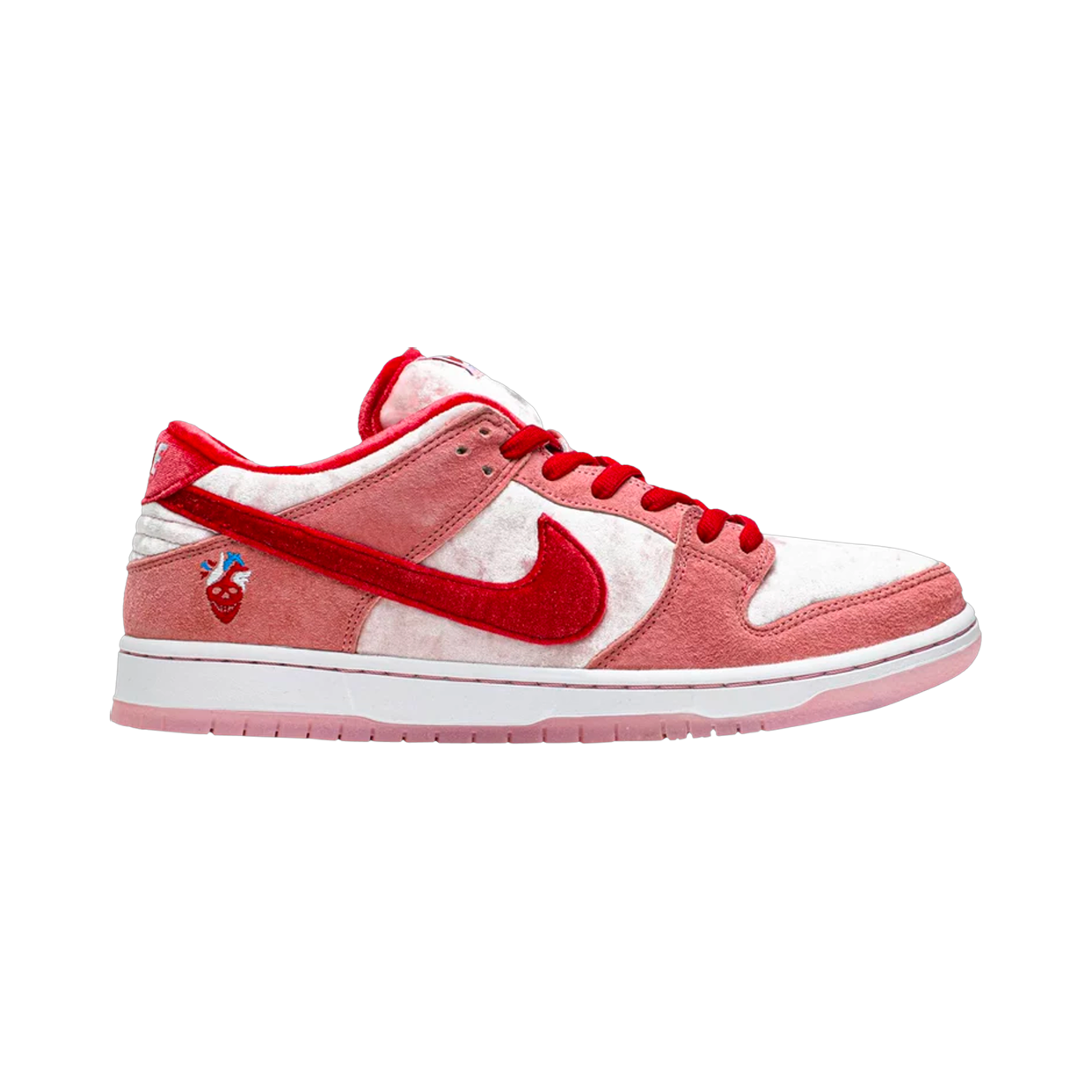 NIKE SB DUNK LOW 'STRANGELOVE'