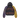VALE FOREVER ZIP-UP 'CREST'