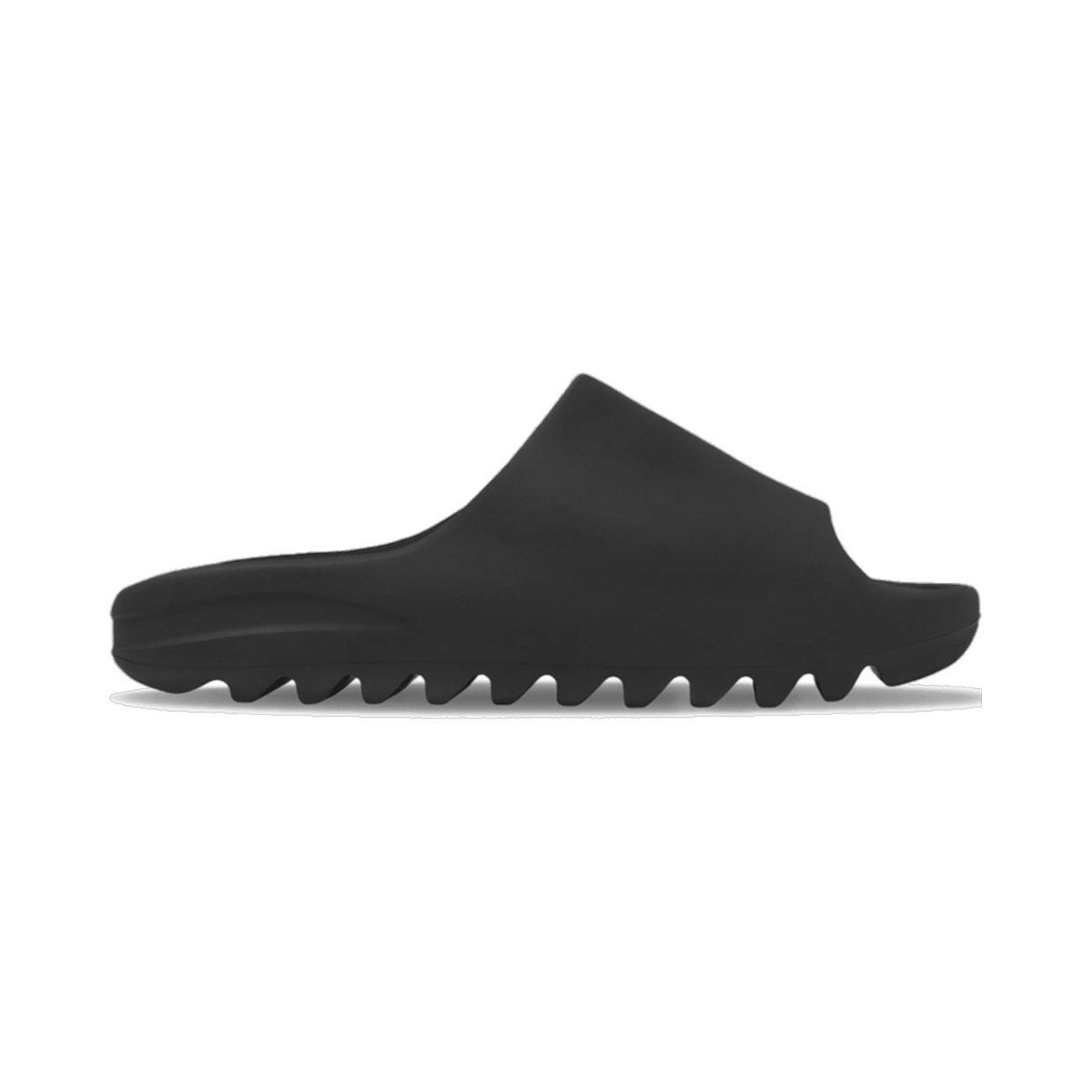YEEZY SLIDE 'ONYX'