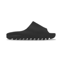 YEEZY SLIDE 'ONYX'