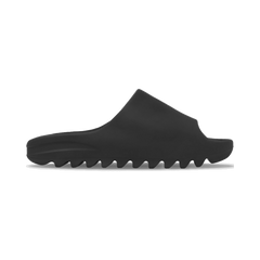 Onyx