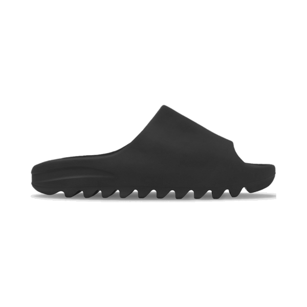 YEEZY SLIDE 'ONYX'