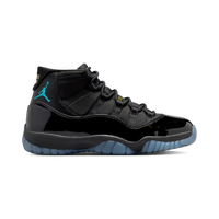 AIR JORDAN 11 RETRO 'GAMMA (2025)'