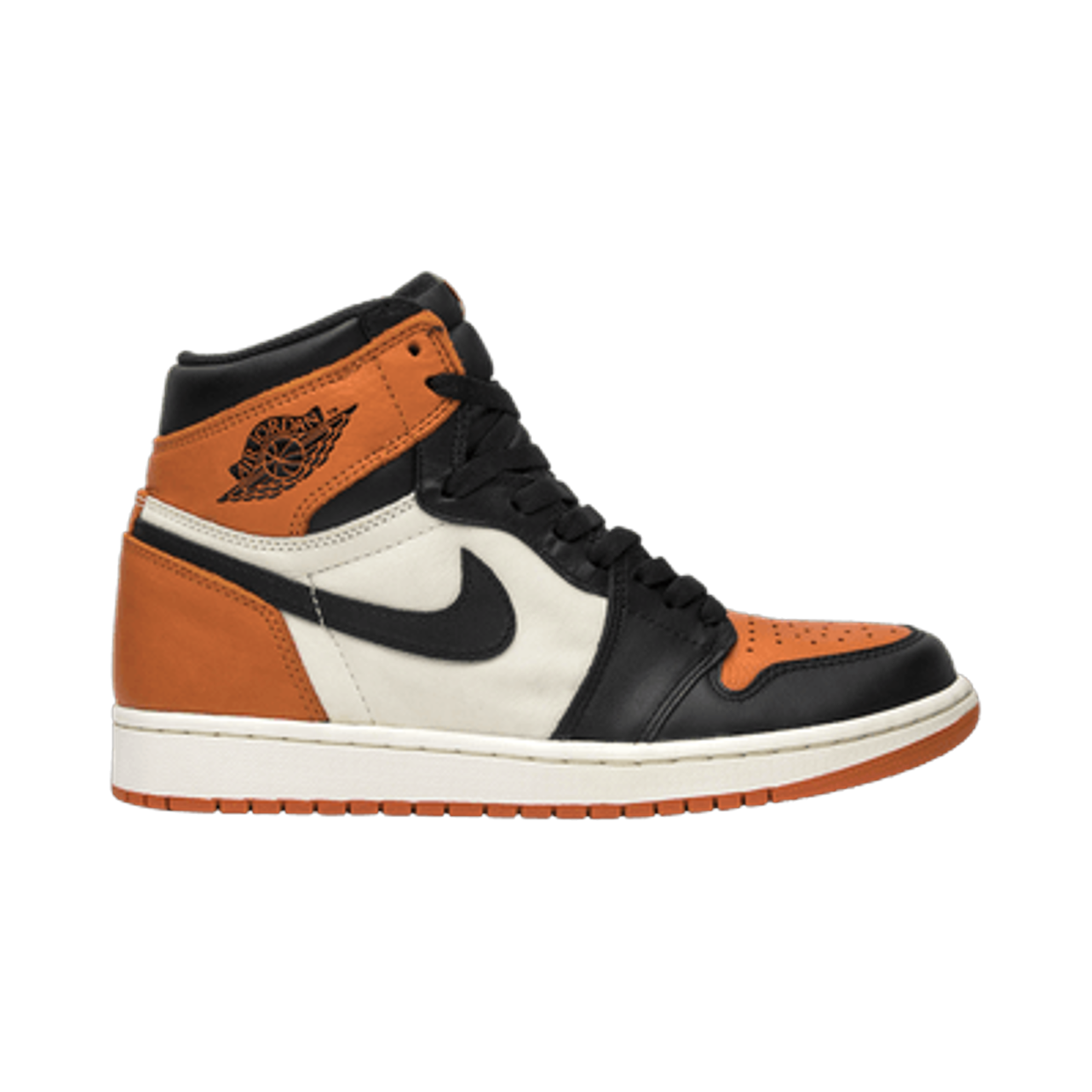AIR JORDAN 1 RETRO HIGH OG 'SHATTERED BACKBOARD OG'