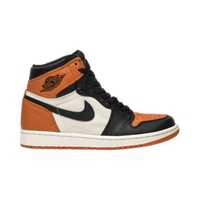 AIR JORDAN 1 RETRO HIGH OG 'SHATTERED BACKBOARD OG'