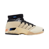 AIR JORDAN 17 RETRO 'LOW INFINITE ARCHIVES'