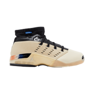 AIR JORDAN 17 RETRO 'LOW INFINITE ARCHIVES'