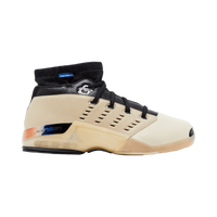 AIR JORDAN 17 RETRO 'LOW INFINITE ARCHIVES'