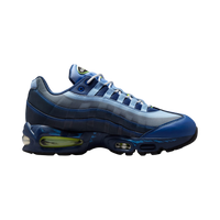 NIKE AIR MAX 95 'YU-GI-OH! JOEY (WITH PROMO CARD)'