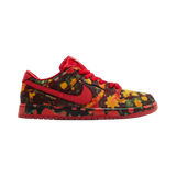 NIKE SB DUNK LOW 'WIZARD OF OZ'