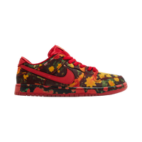 NIKE SB DUNK LOW 'WIZARD OF OZ'