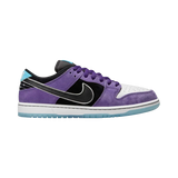 NIKE DUNK LOW 'HAYLEY WILSON'