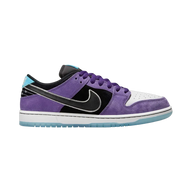 NIKE DUNK LOW 'HAYLEY WILSON'