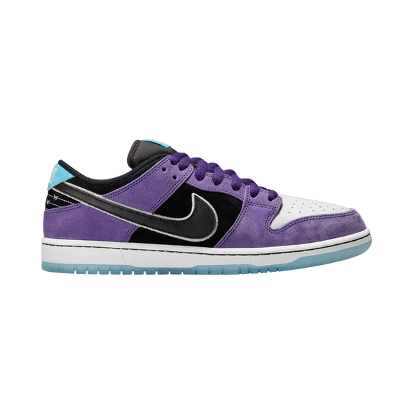 NIKE DUNK LOW 'HAYLEY WILSON'