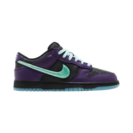 NIKE DUNK LOW 'LTD WIZARDS'