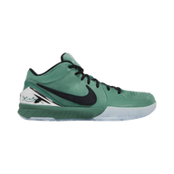 NIKE KOBE 4 PROTRO 'GIRL DAD'