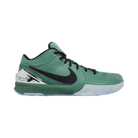 NIKE KOBE 4 PROTRO 'GIRL DAD'