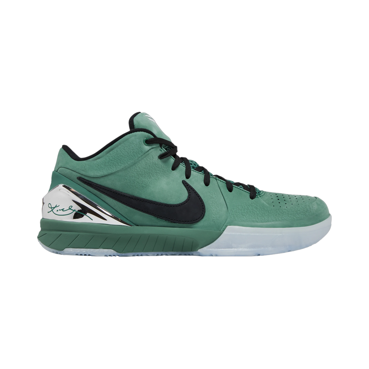NIKE KOBE 4 PROTRO 'GIRL DAD'