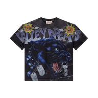 VALE FOREVER TEE 'FURY BIG BLACK'