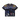 VALE FOREVER TEE 'FURY BIG BLACK'