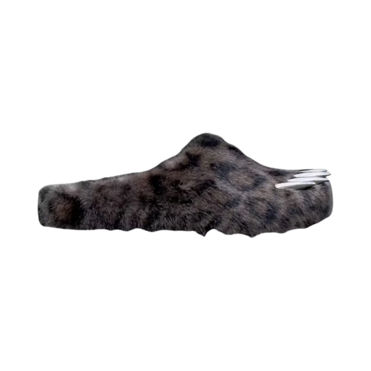 BRAVEST STUDIOS CLAW 'DARK LEOPARD'