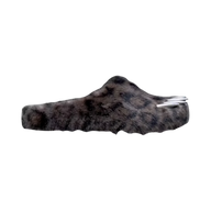 BRAVEST STUDIOS CLAW 'DARK LEOPARD'