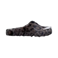 BRAVEST STUDIOS CLAW 'DARK LEOPARD'