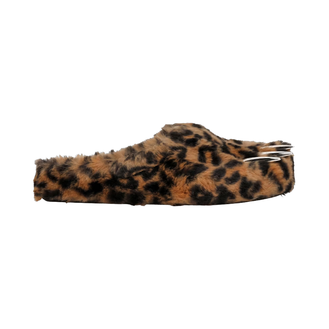 BRAVEST STUDIOS CLAW 'LEOPARD'