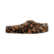 BRAVEST STUDIOS CLAW 'LEOPARD'