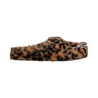 BRAVEST STUDIOS CLAW 'LEOPARD'