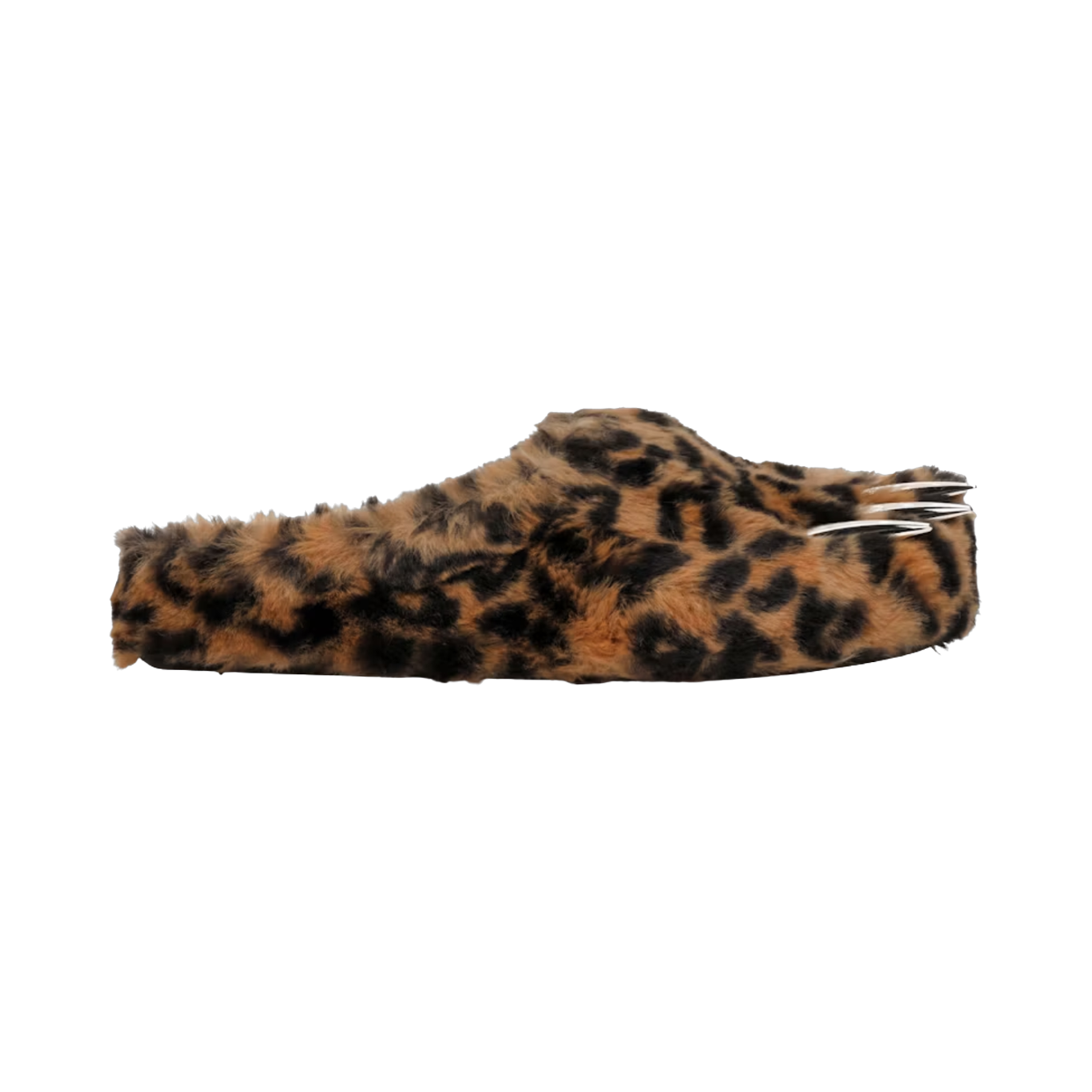 BRAVEST STUDIOS CLAW 'LEOPARD'
