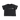 BRAVEST STUDIOS TEE 'LOGOS FADED VINTAGE BLACK'