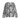 BRAVEST STUDIOS THERMAL 'WINTER CAMO'