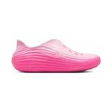 NIKE REACT REJUVEN8 (W) 'PINKSICLE'