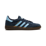 ADIDAS HANDBALL SPEZIAL 'NAVY GUM'