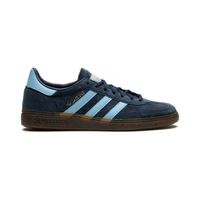 ADIDAS HANDBALL SPEZIAL 'NAVY GUM'