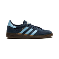 ADIDAS HANDBALL SPEZIAL 'NAVY GUM'