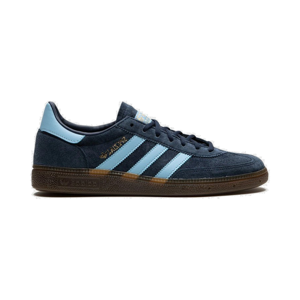 ADIDAS HANDBALL SPEZIAL 'NAVY GUM'
