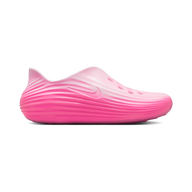 NIKE REACT REJUVEN8 (W) 'PINKSICLE'