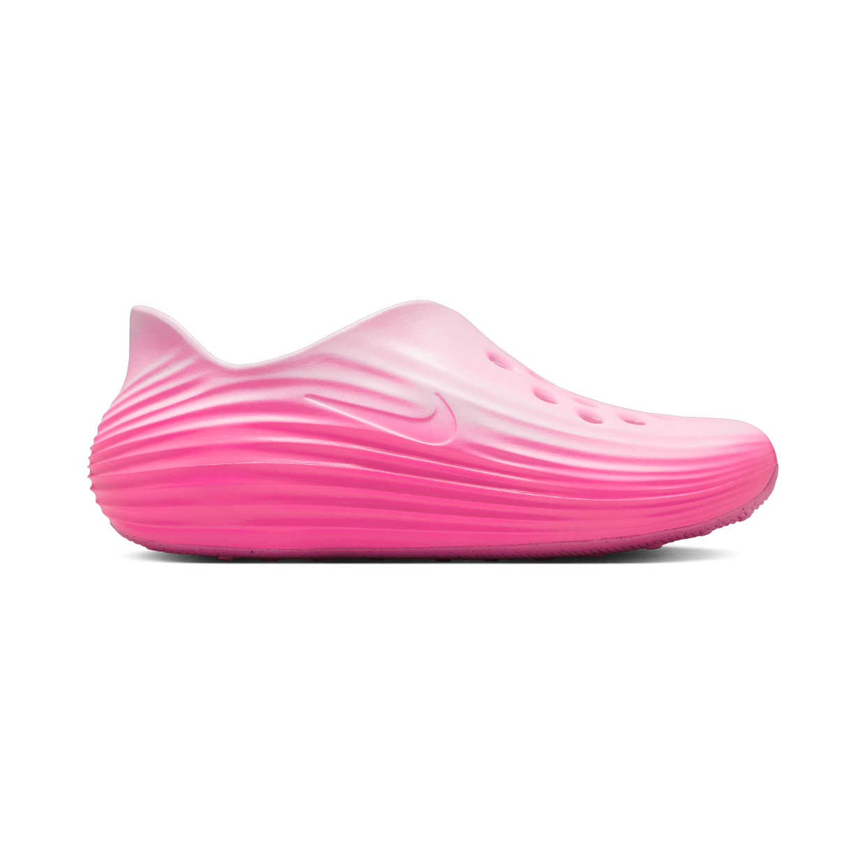 NIKE REACT REJUVEN8 (W) 'PINKSICLE'