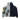 HMDDLA ZIP-UP 'ARNOLD PALMER'