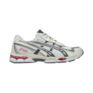 ASICS GEL-NYC '2055 CREAM CARBON'